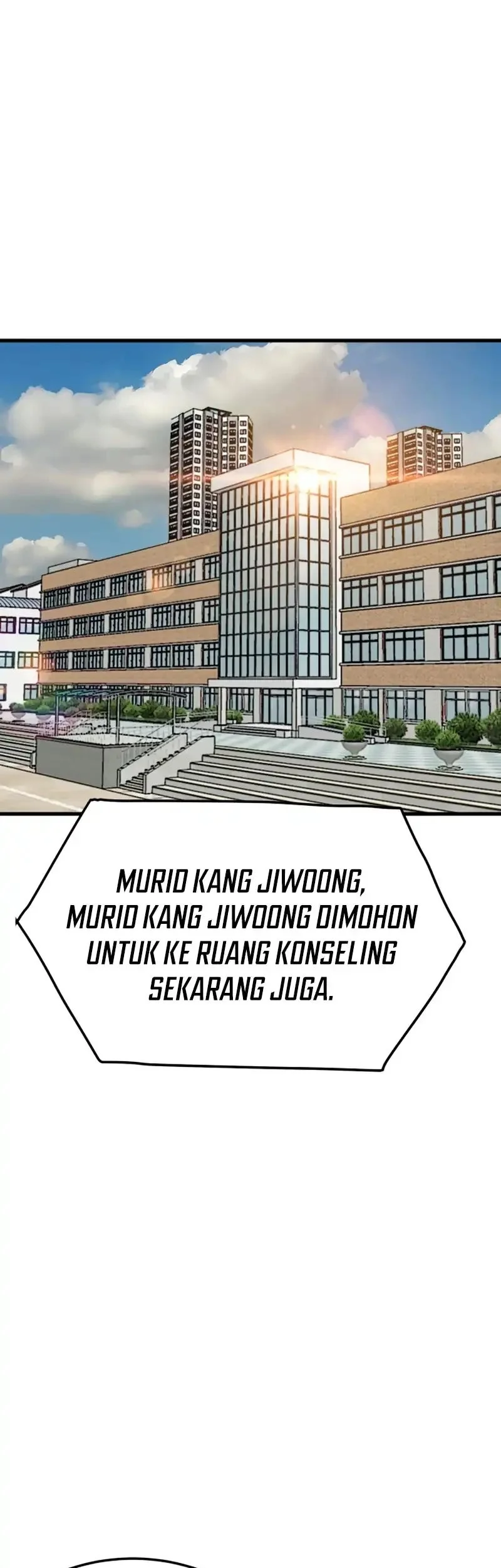 Chapter 296 - halaman 45