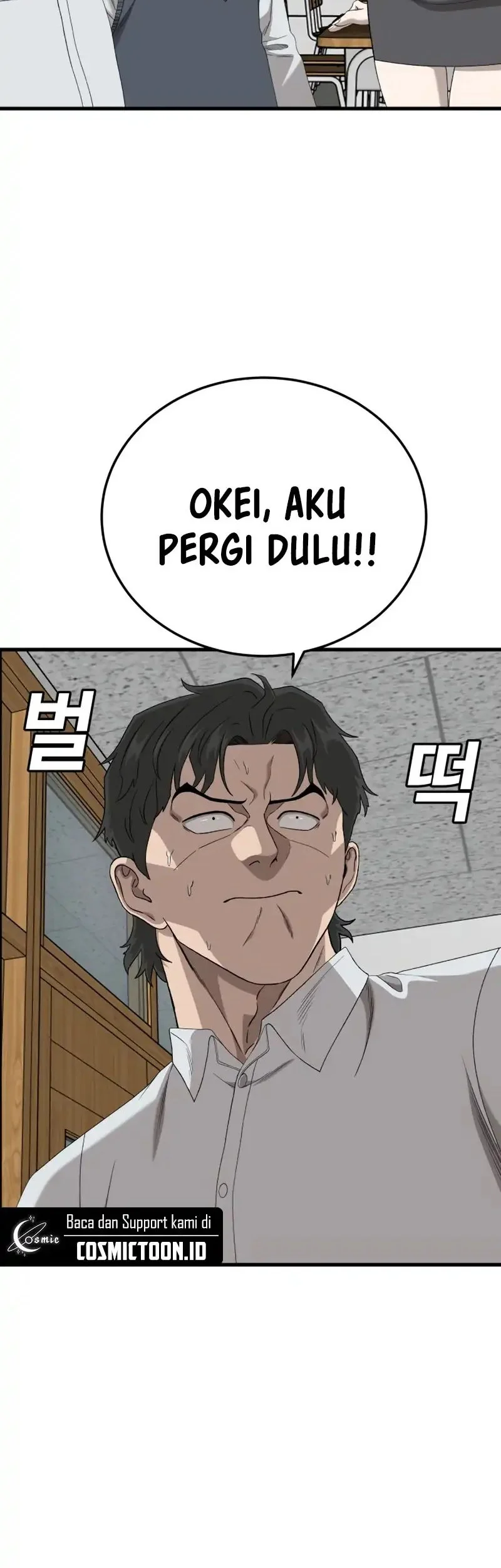 Chapter 296 - halaman 48