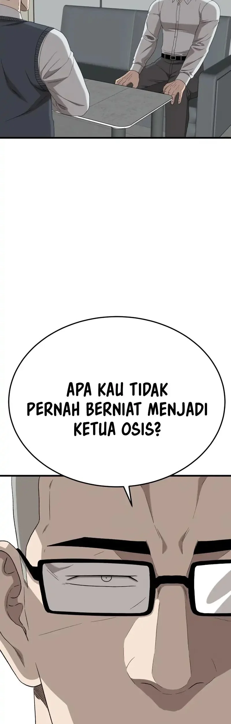 Chapter 296 - halaman 55