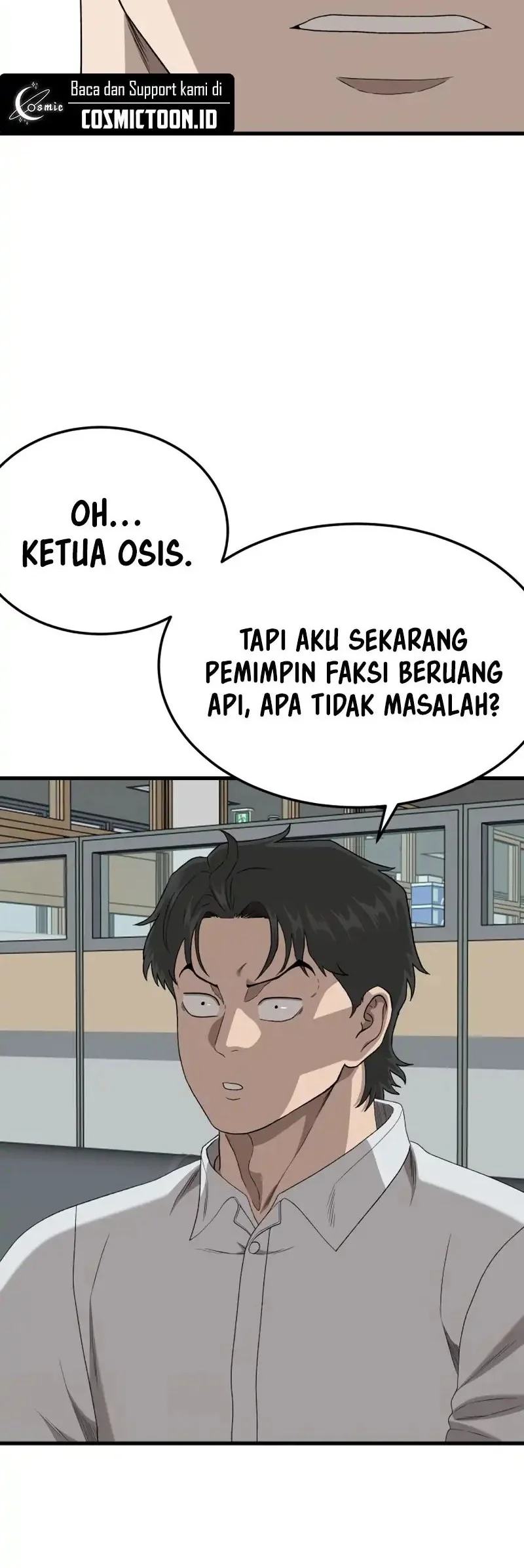 Chapter 296 - halaman 56