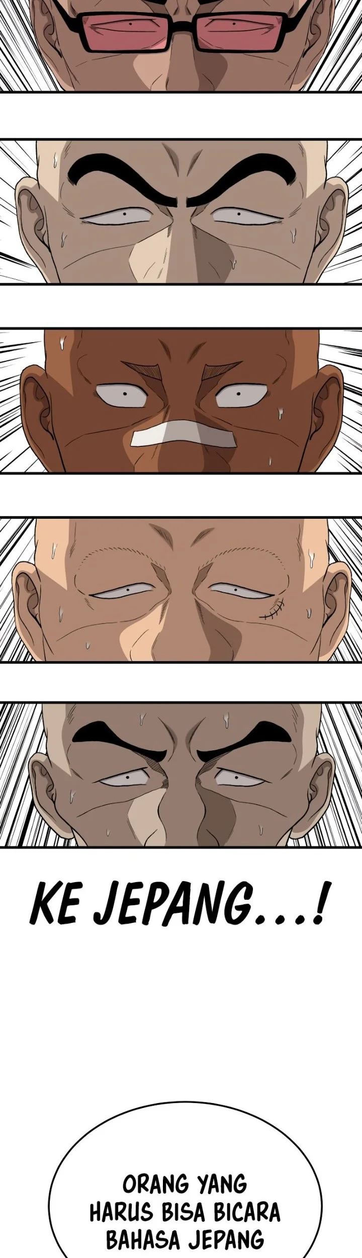 Chapter 297 - halaman 57