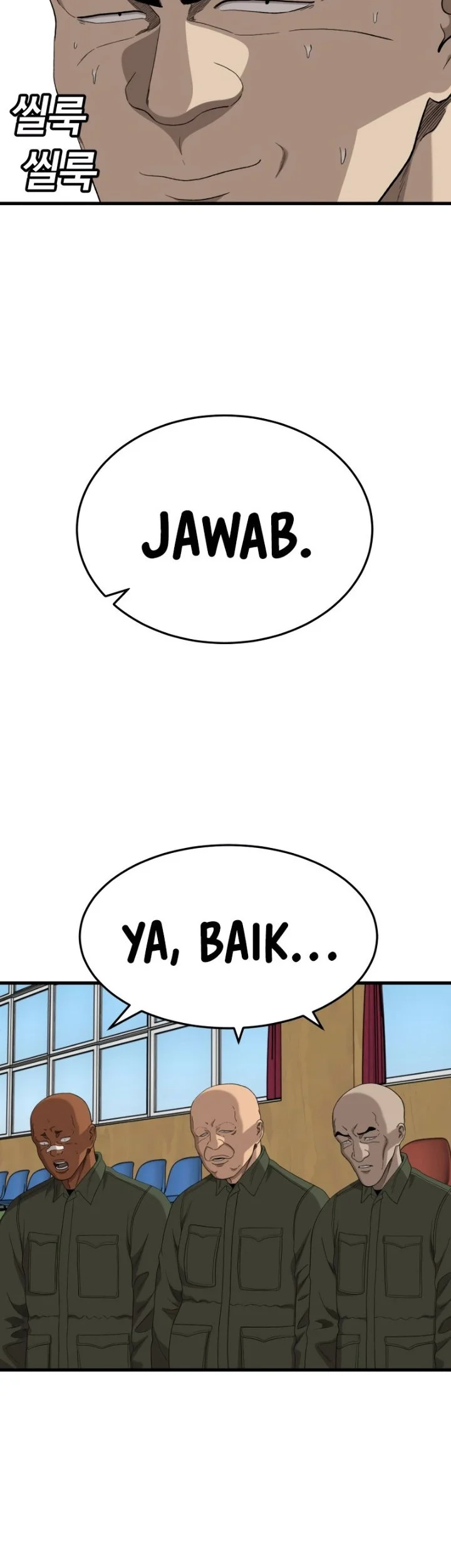 Chapter 297 - halaman 67