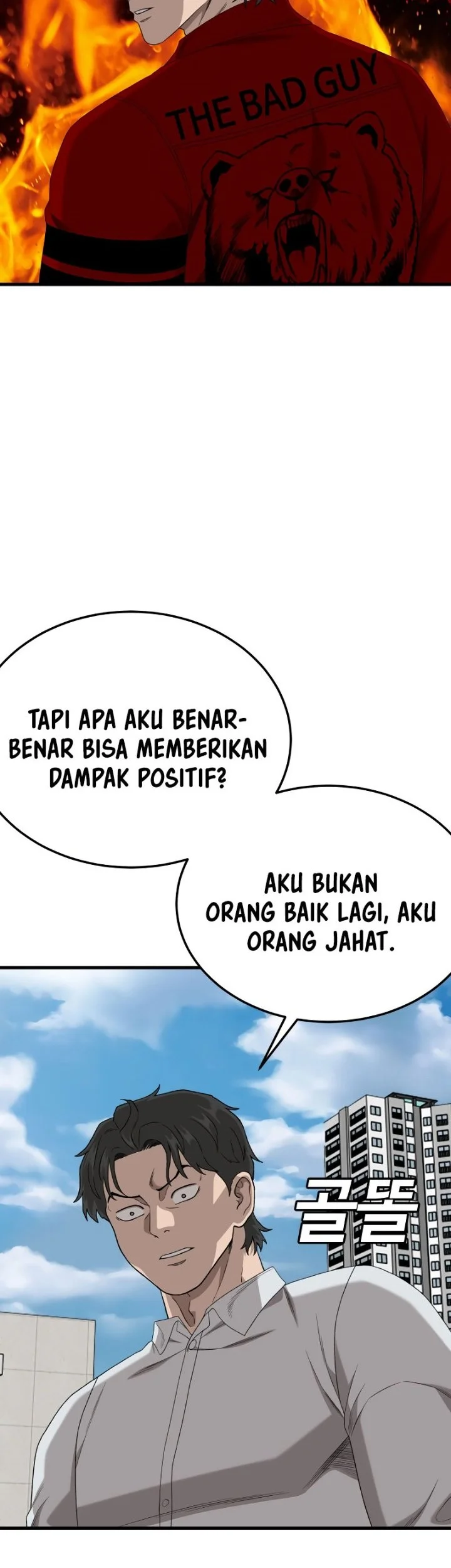 Chapter 297 - halaman 3