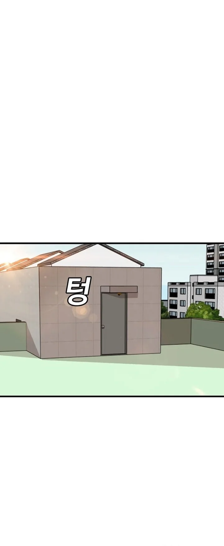 Chapter 297 - halaman 7