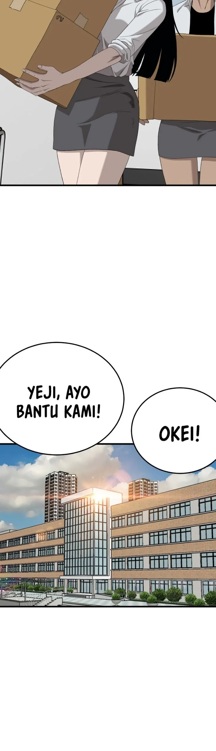 Chapter 297 - halaman 16