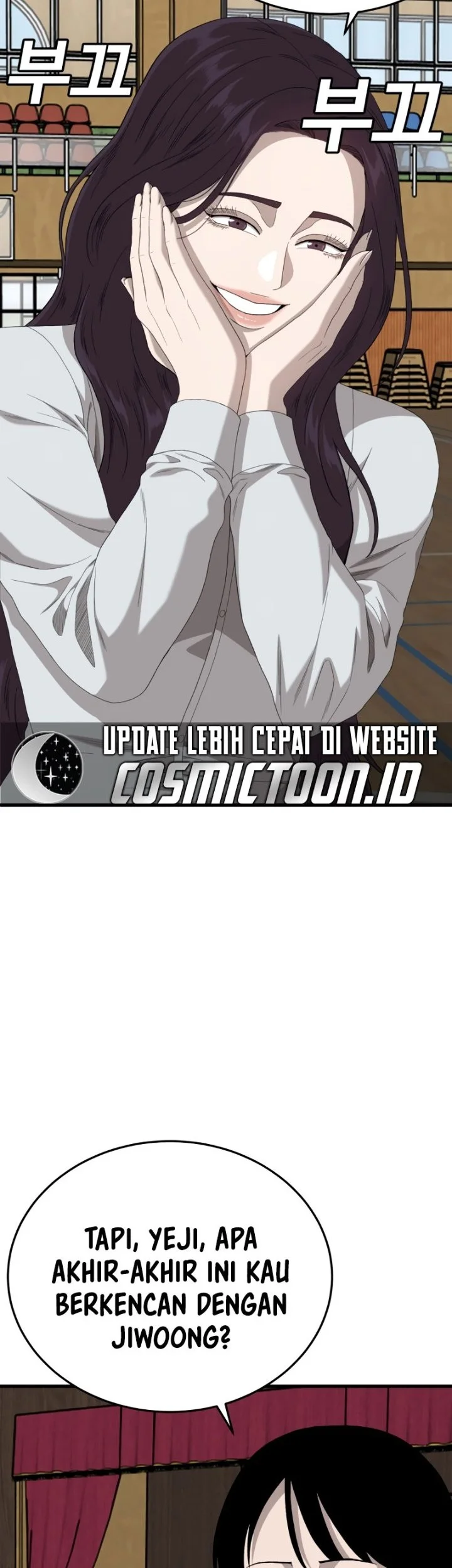 Chapter 297 - halaman 23
