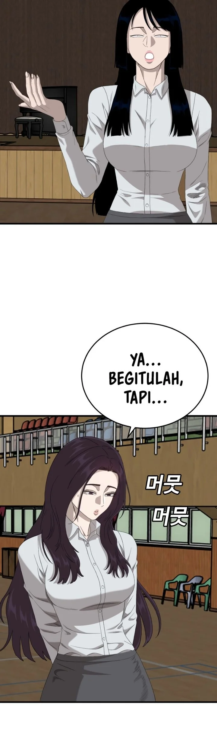 Chapter 297 - halaman 26