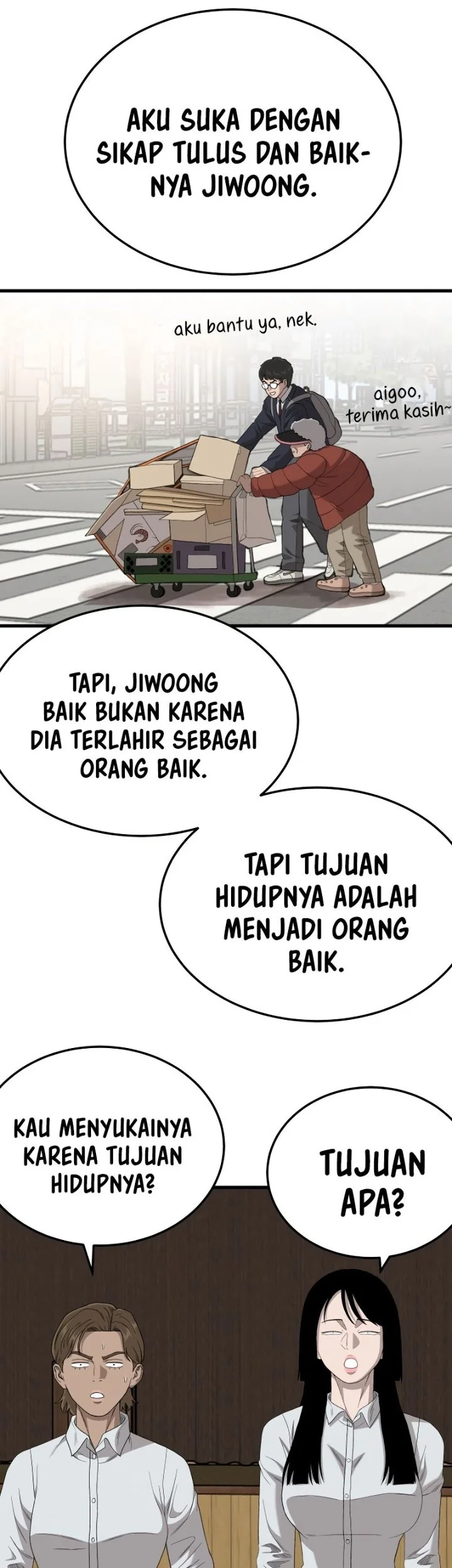 Chapter 297 - halaman 29