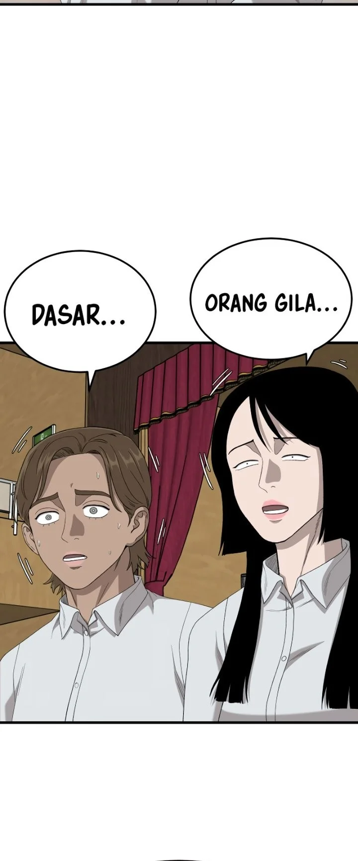 Chapter 297 - halaman 36