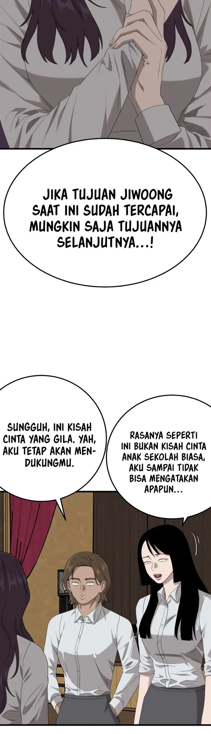Chapter 297 - halaman 38