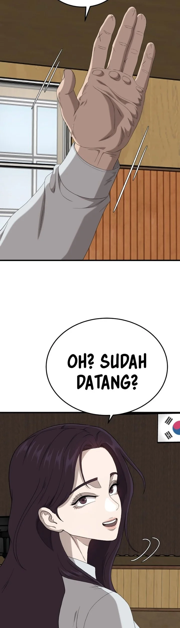 Chapter 297 - halaman 40