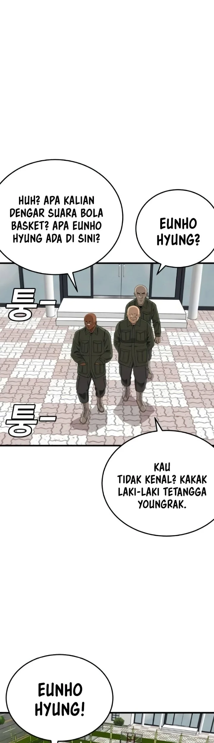 Chapter 298 - halaman 38