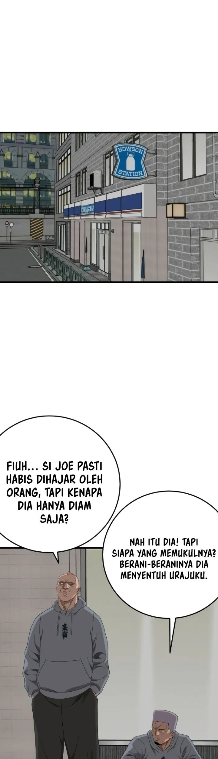 Chapter 298 - halaman 60