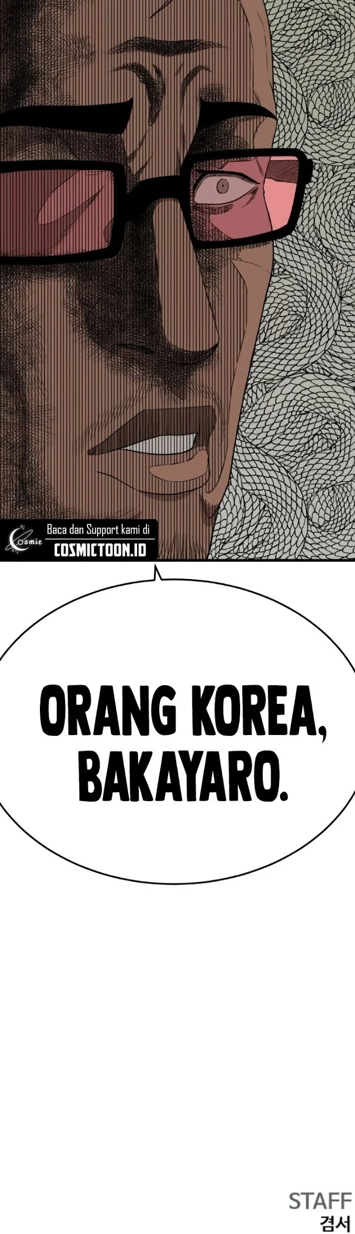 Chapter 298 - halaman 71
