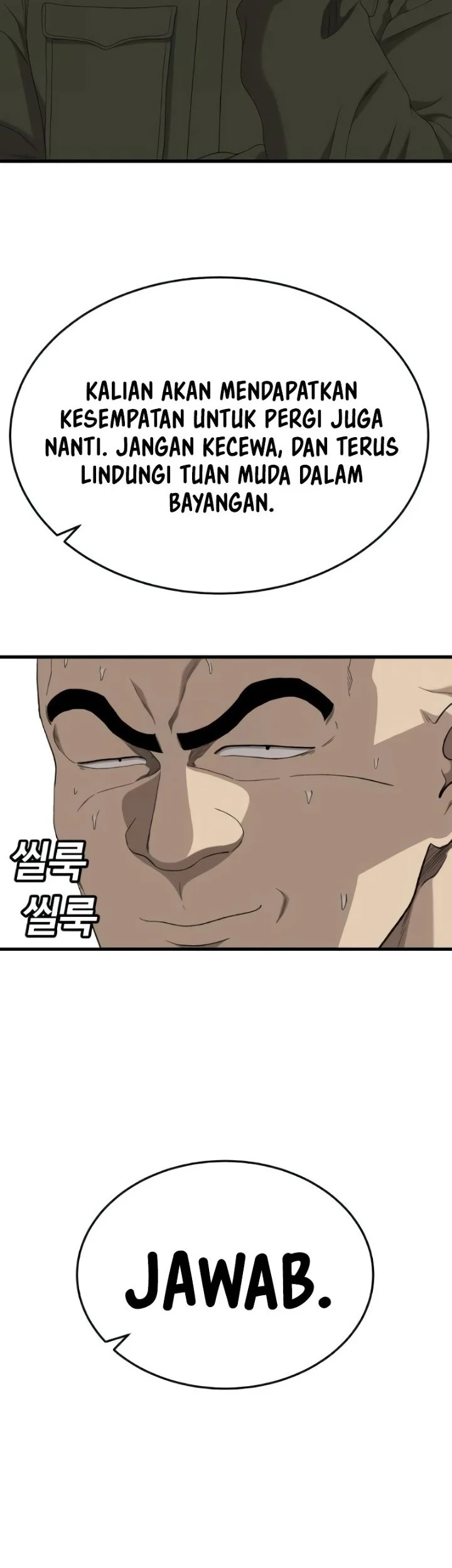 Chapter 298 - halaman 3