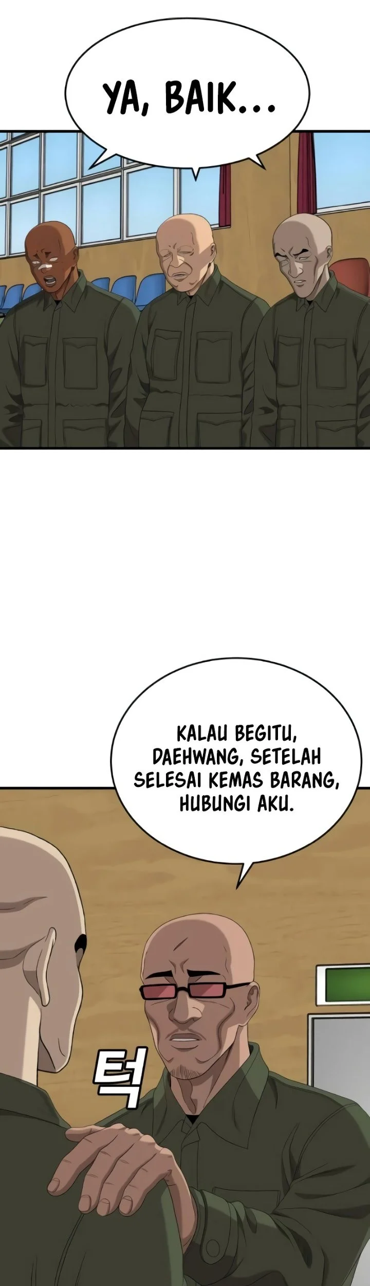 Chapter 298 - halaman 4