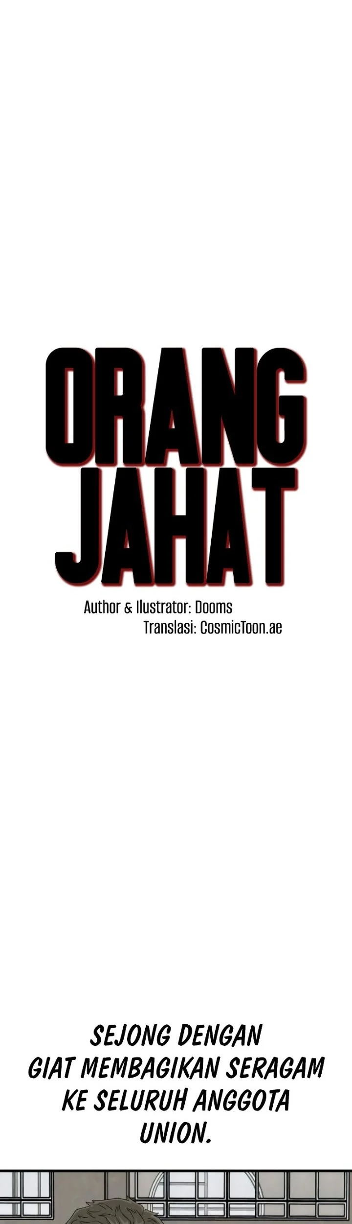 Chapter 298 - halaman 7