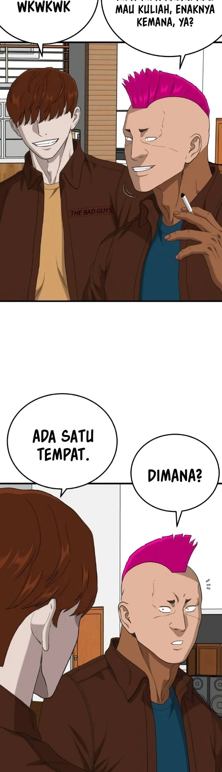 Chapter 298 - halaman 19