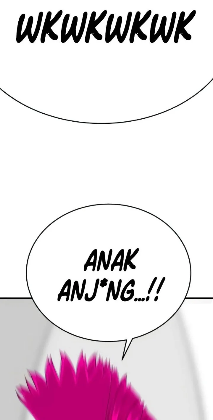 Chapter 298 - halaman 21