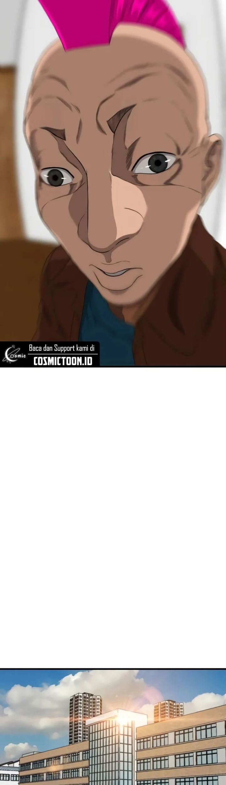 Chapter 298 - halaman 22