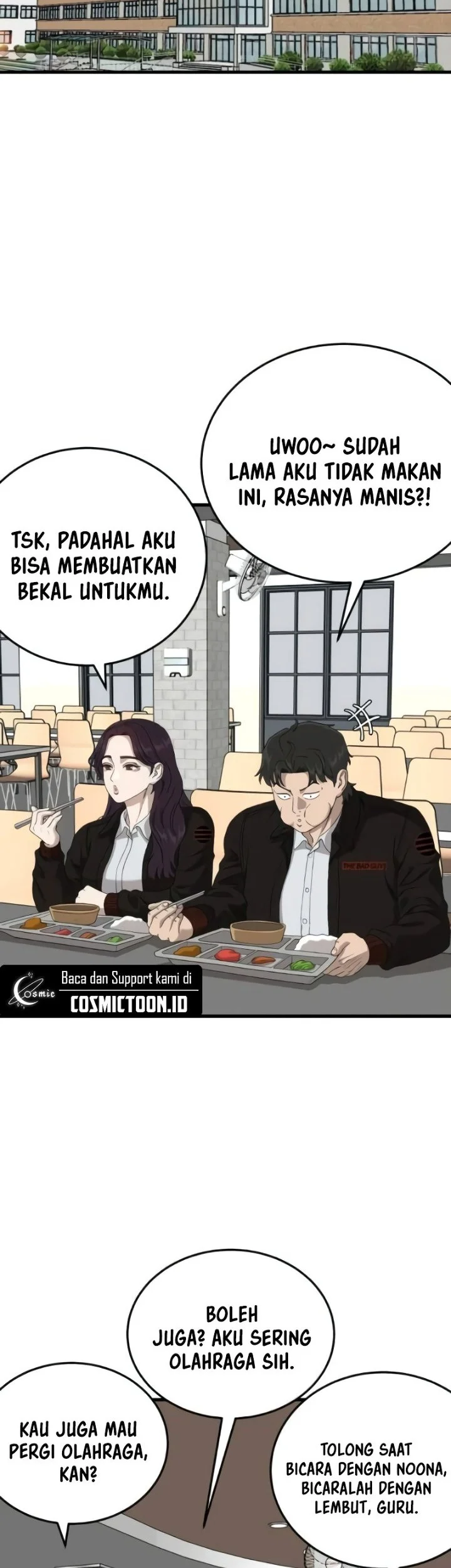 Chapter 298 - halaman 23