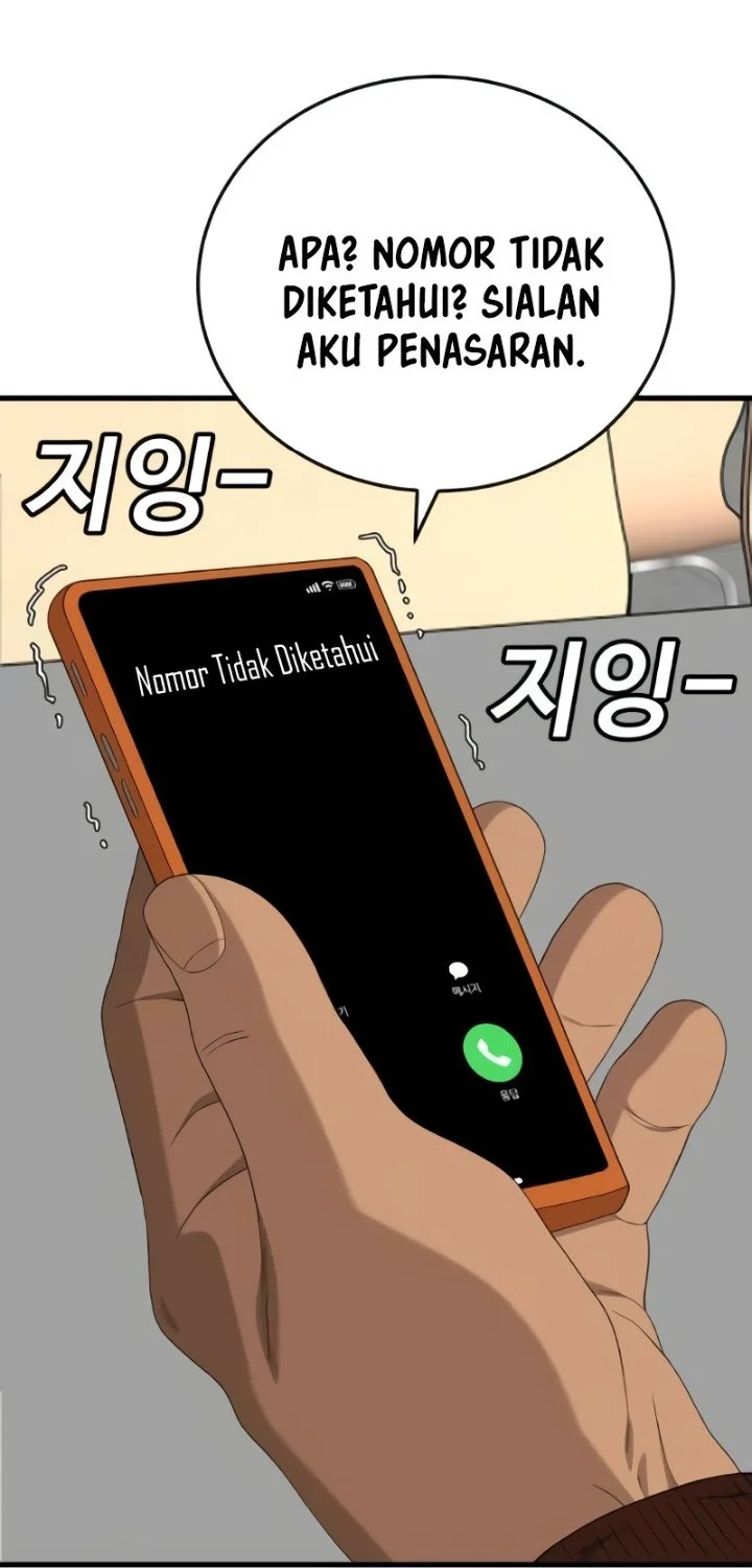Chapter 298 - halaman 25