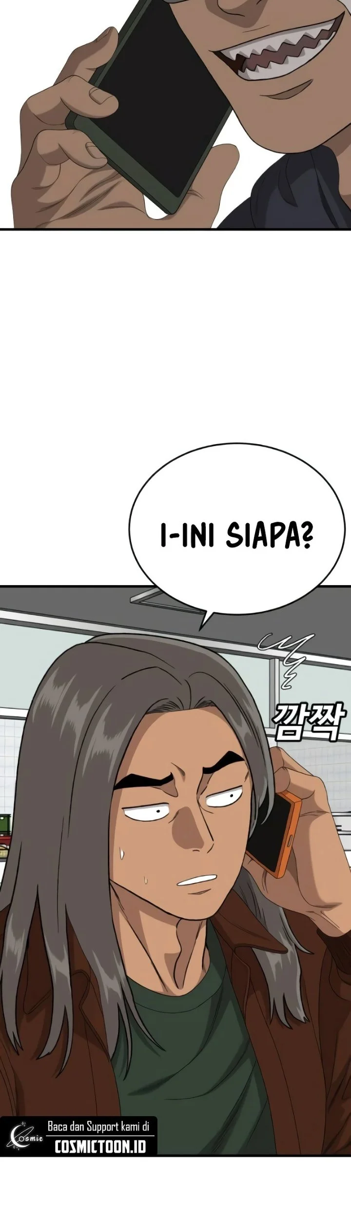 Chapter 298 - halaman 27
