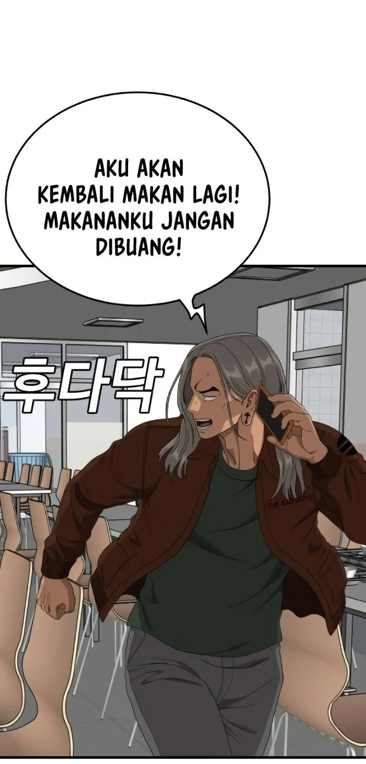 Chapter 298 - halaman 33