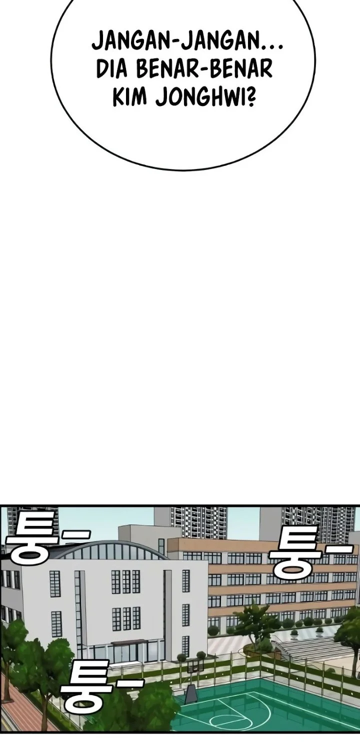 Chapter 298 - halaman 37