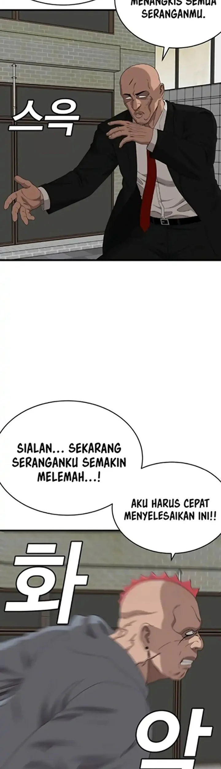 Chapter 299 - halaman 56