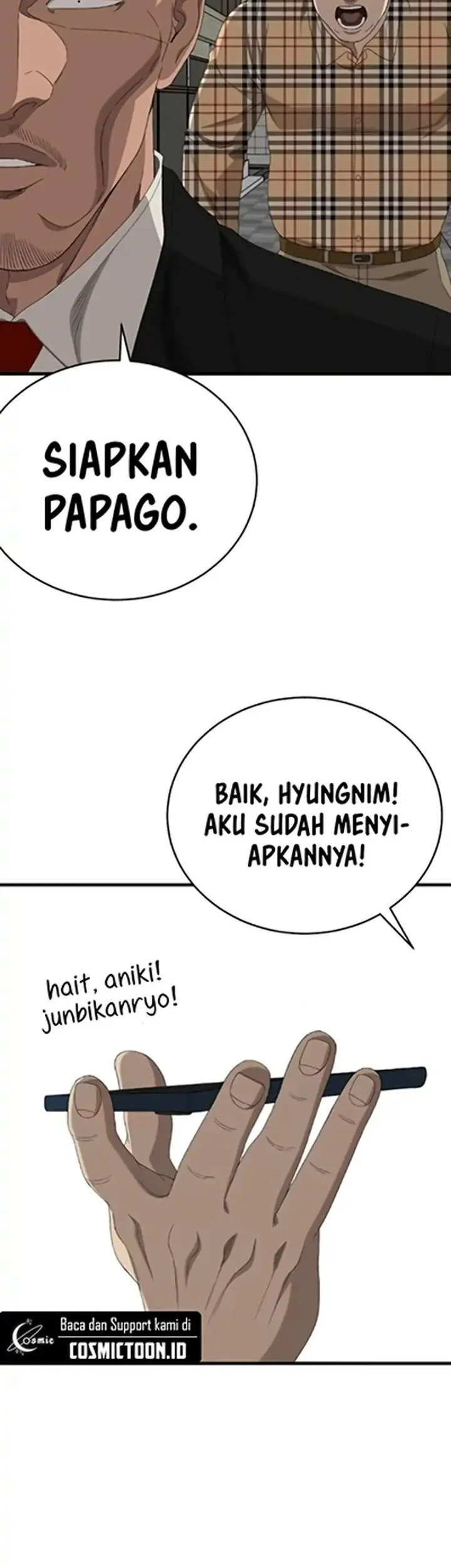Chapter 299 - halaman 64