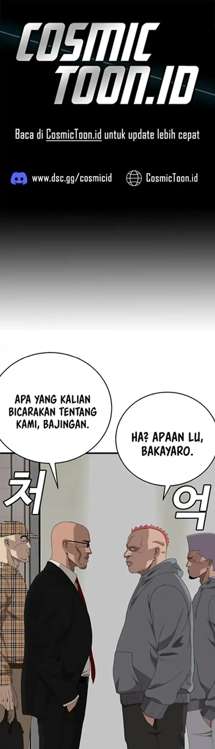Chapter 299 - halaman 2