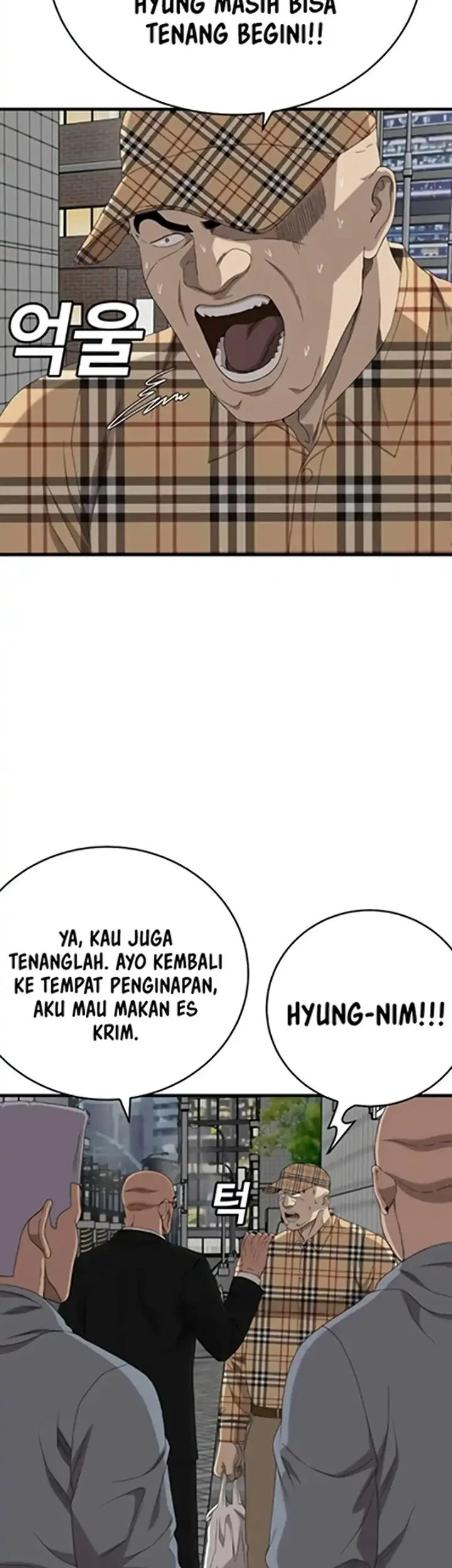 Chapter 299 - halaman 9