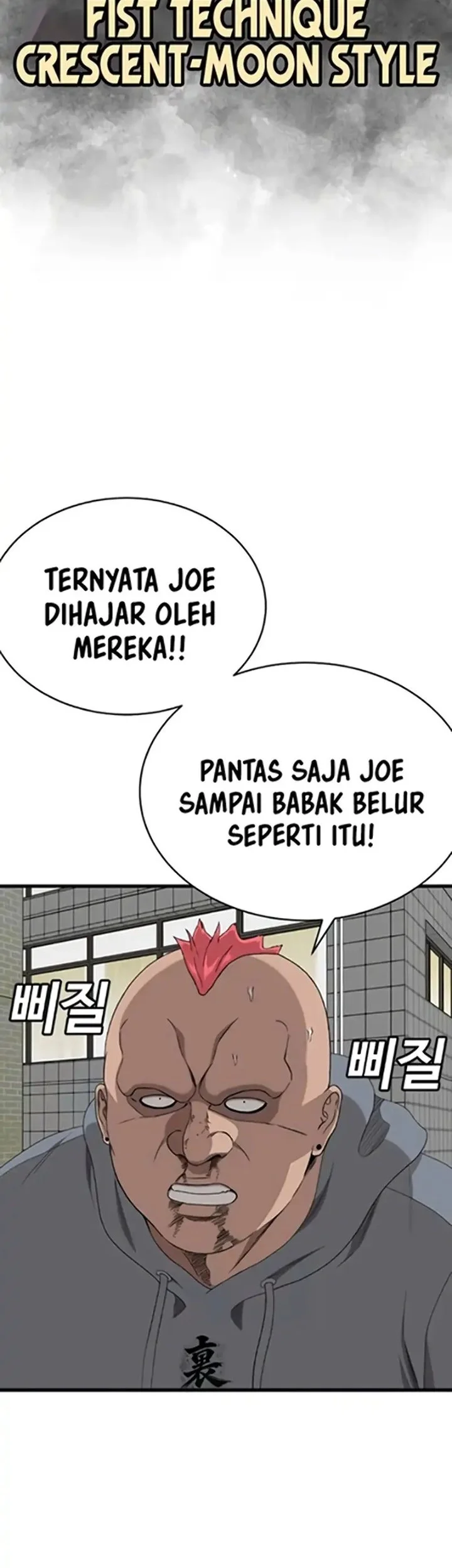 Chapter 299 - halaman 29