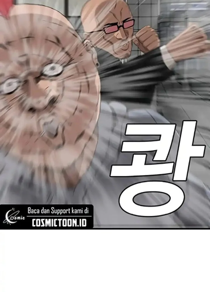 Chapter 299 - halaman 31