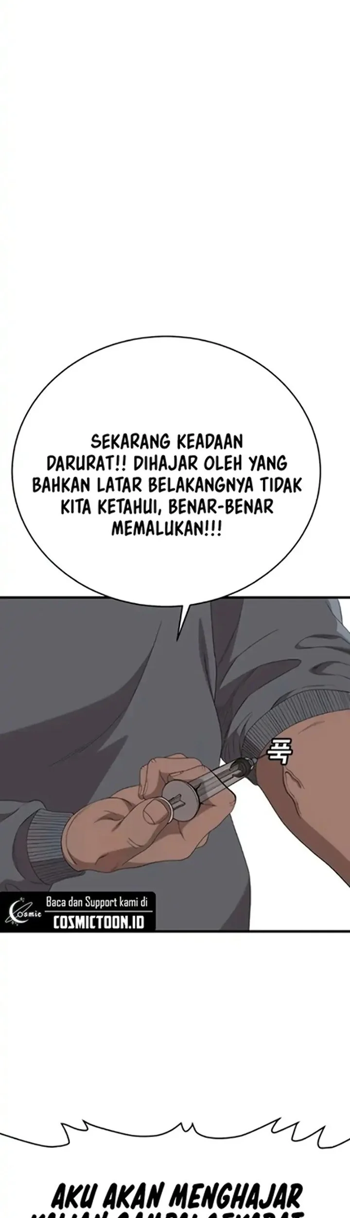 Chapter 299 - halaman 35
