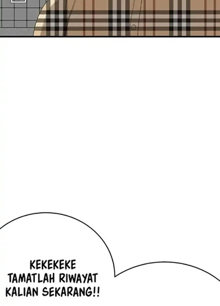 Chapter 299 - halaman 37