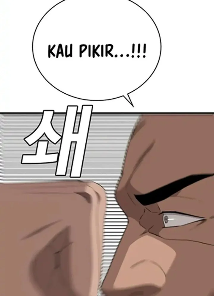 Chapter 299 - halaman 43