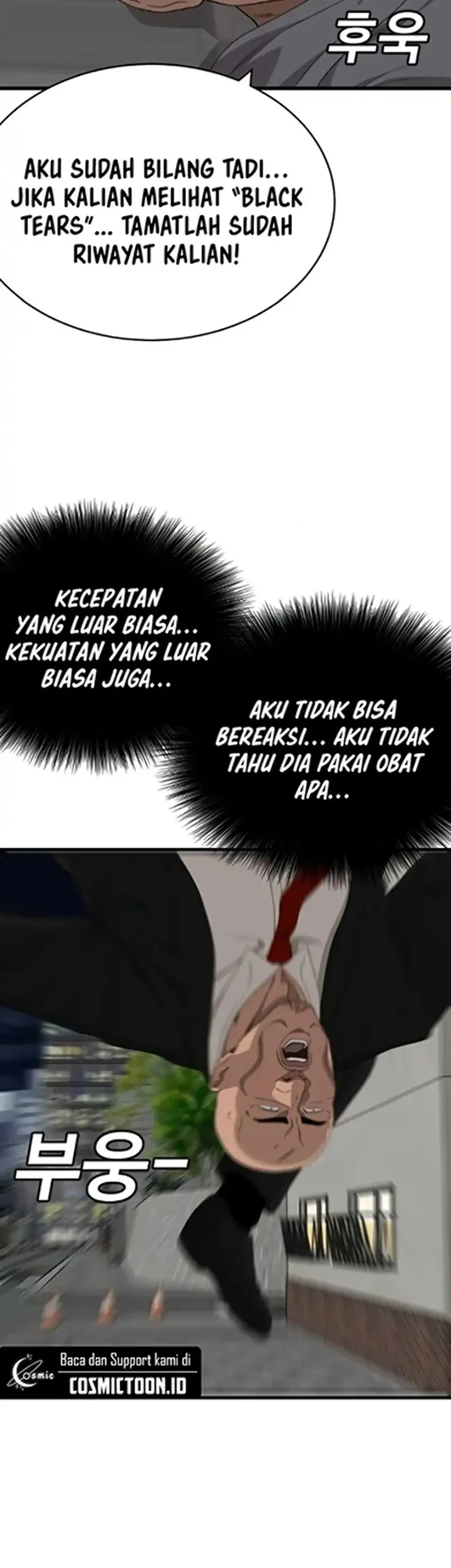 Chapter 299 - halaman 46
