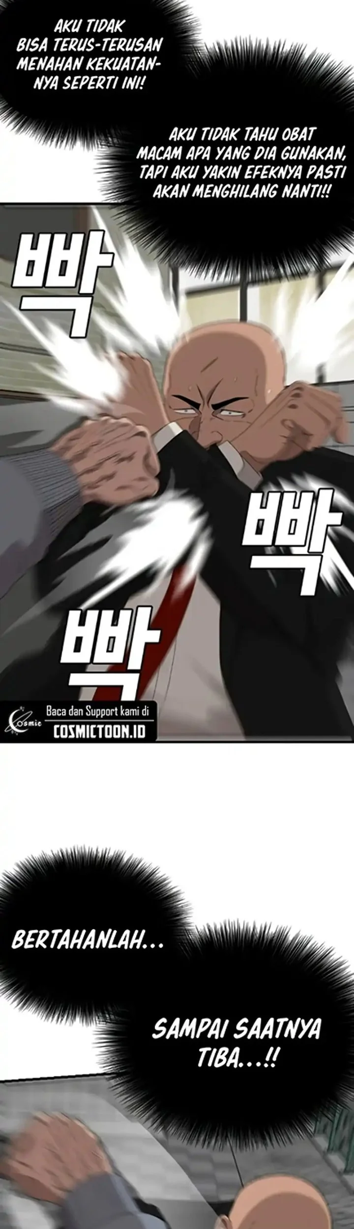 Chapter 299 - halaman 51