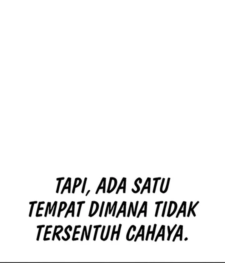 Chapter 300 - halaman 59