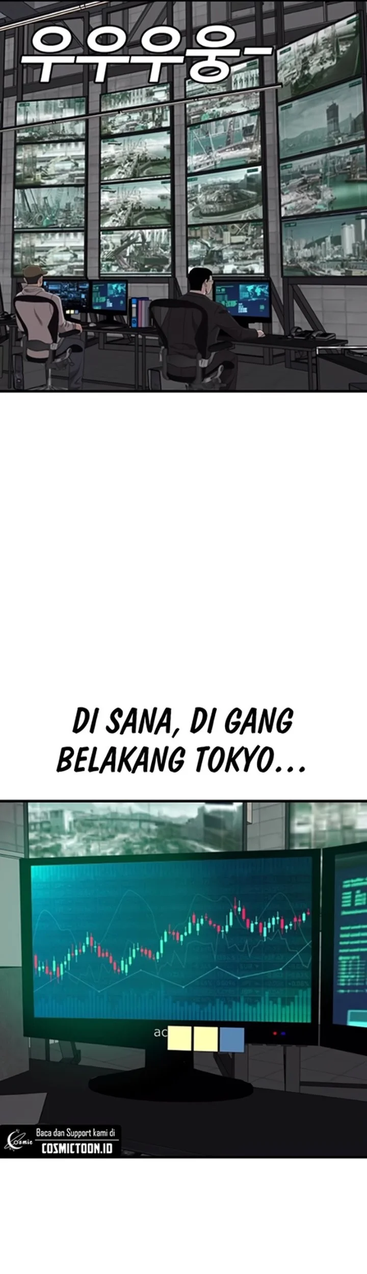 Chapter 300 - halaman 60