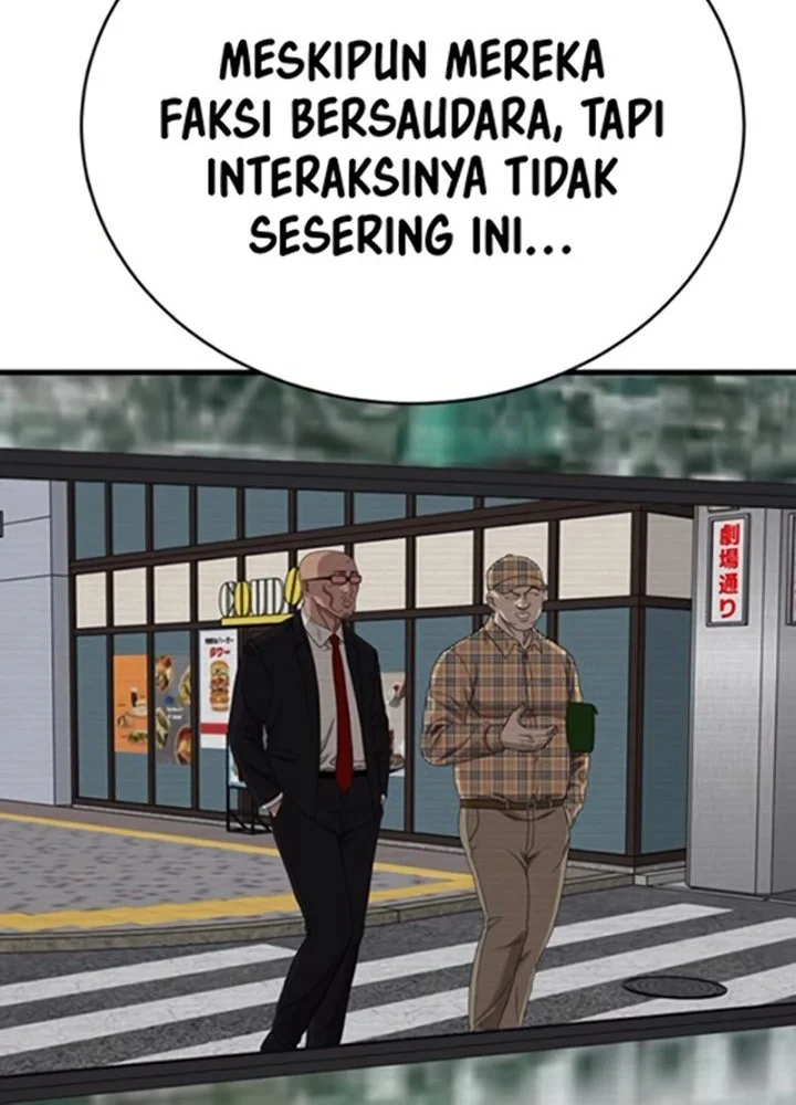Chapter 300 - halaman 65