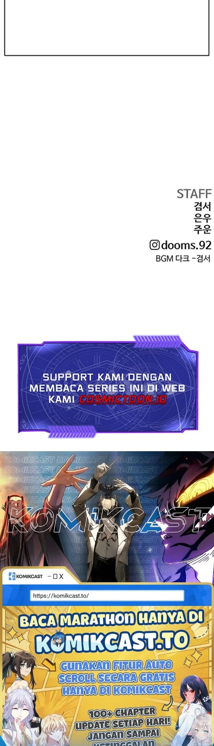 Chapter 300 - halaman 68