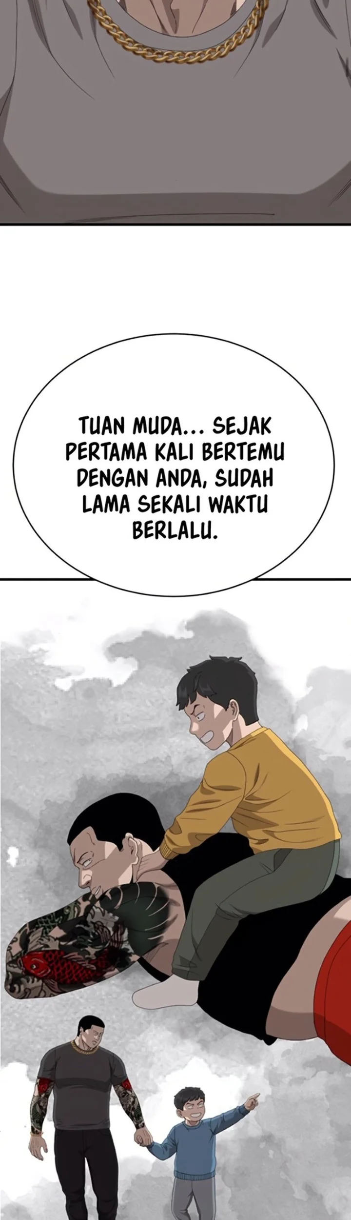 Chapter 300 - halaman 9