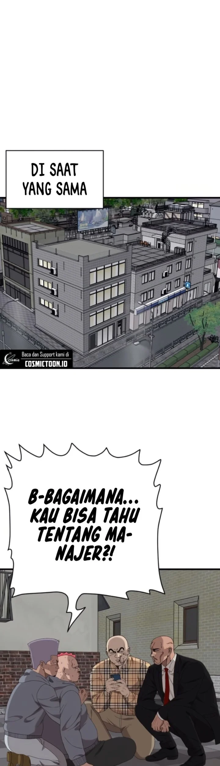 Chapter 300 - halaman 12