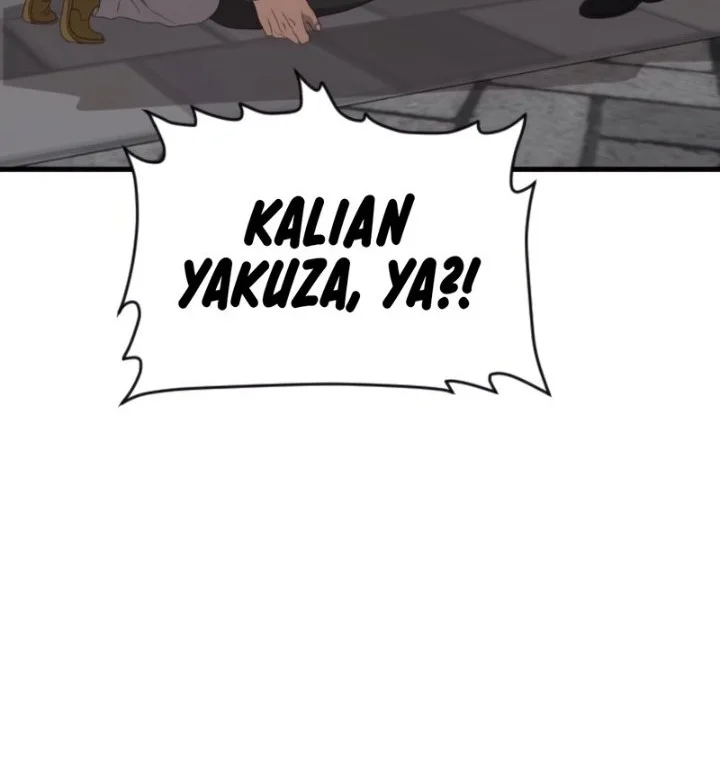 Chapter 300 - halaman 13
