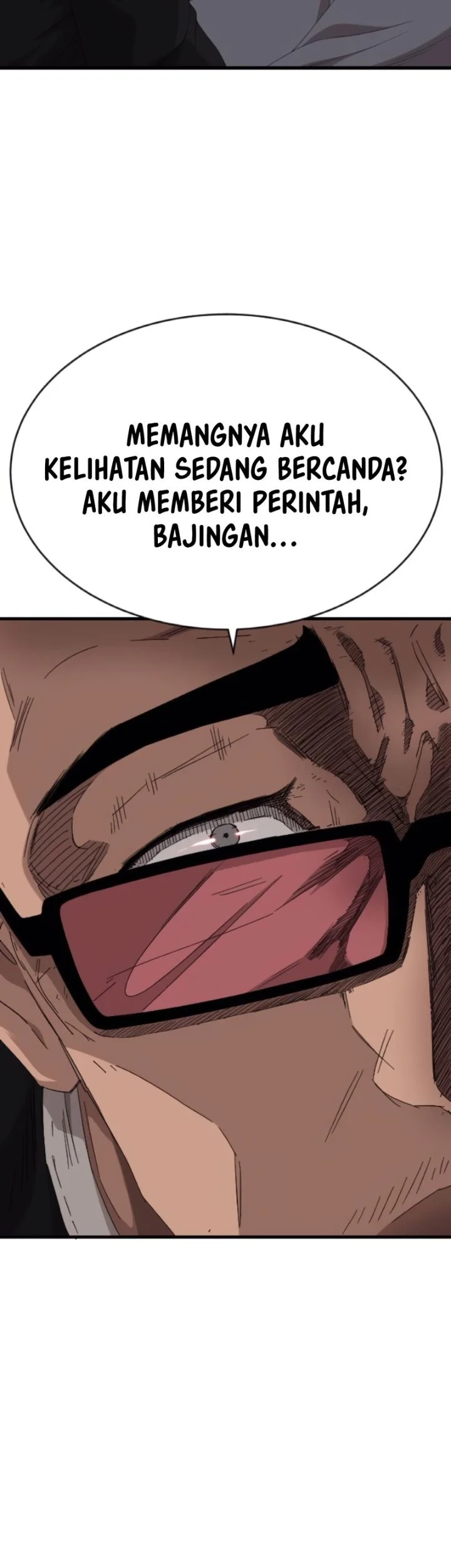 Chapter 300 - halaman 20