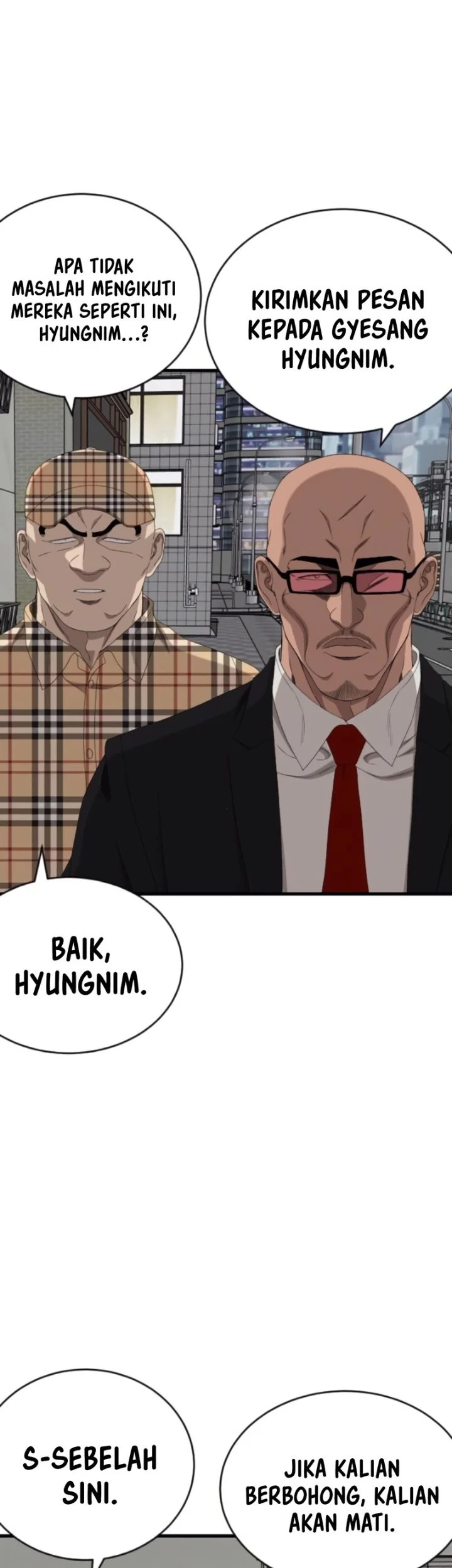 Chapter 300 - halaman 24