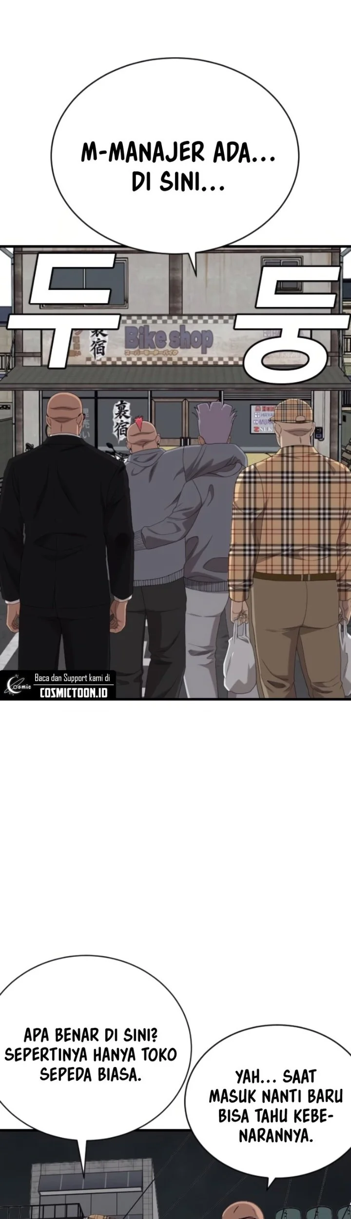 Chapter 300 - halaman 29